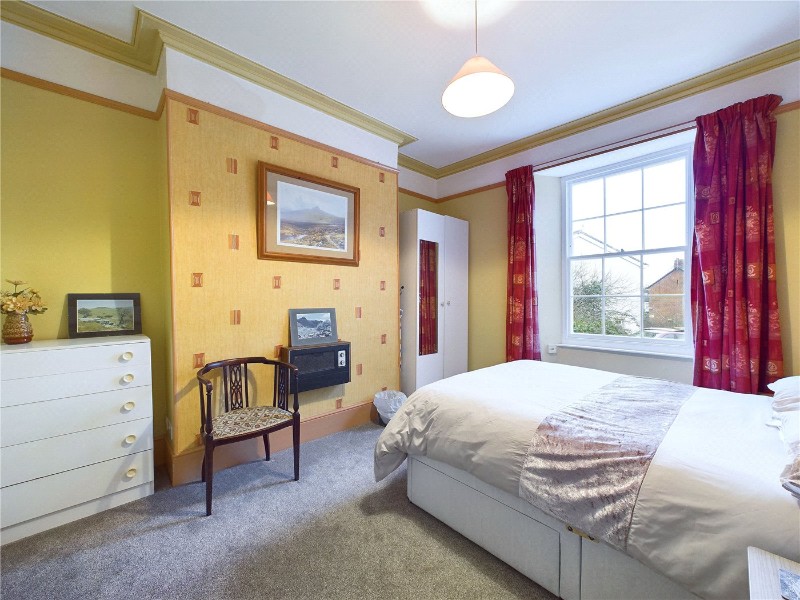 Belmont Road, Exeter, Devon, EX1