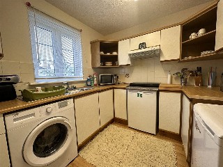 Bow, Crediton, Devon, EX17