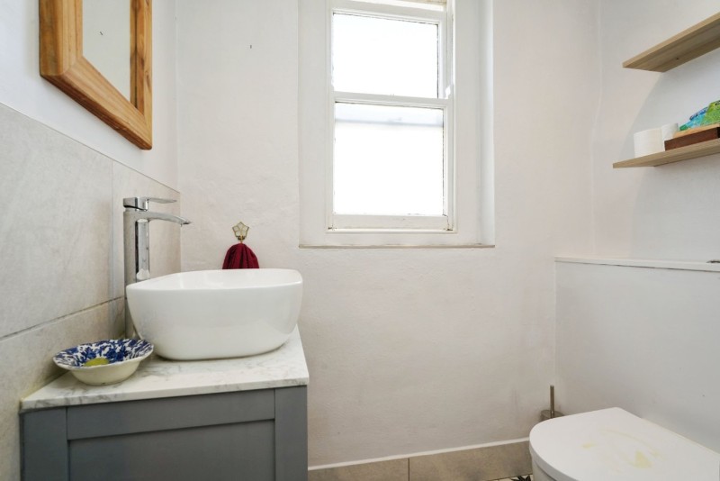 Queens Road, Cheltenham, Gloucestershire, GL50