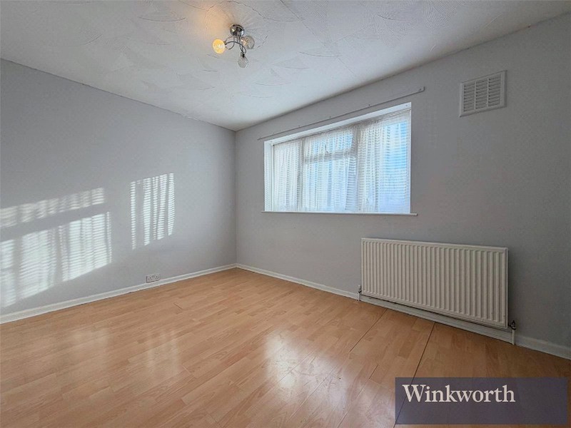 Kempton Avenue, Northolt, UB5