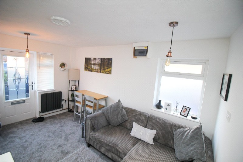 Suffolk Avenue, Leigh-On-Sea, Southend-On-Sea, SS9