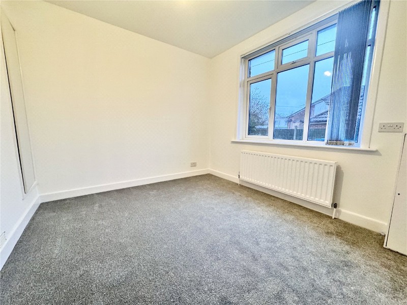 Lake Road, Poole, Dorset, BH15