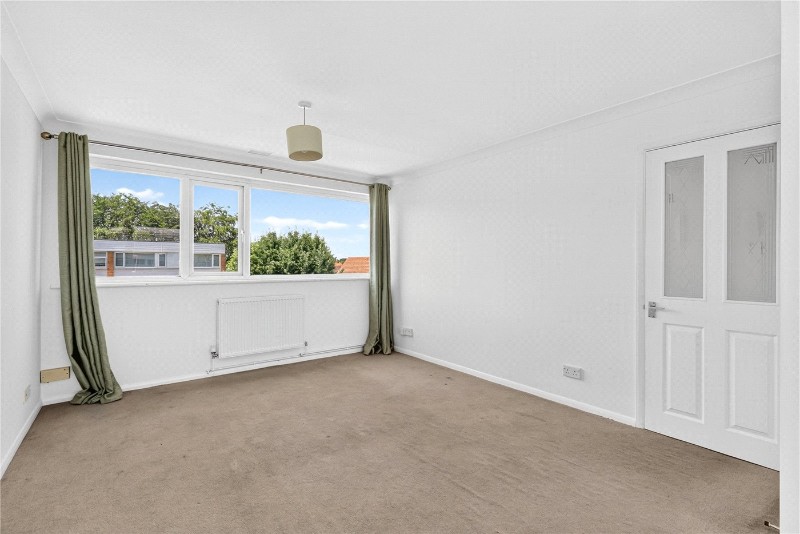 Hazelbank Court, Chertsey, Surrey, KT16
