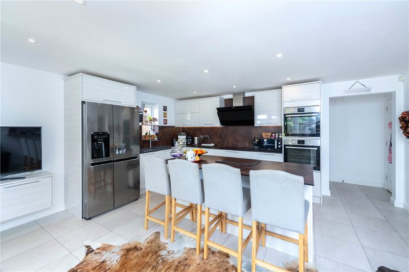 Lothian Way, Greylees, Sleaford, Lincolnshire, NG34