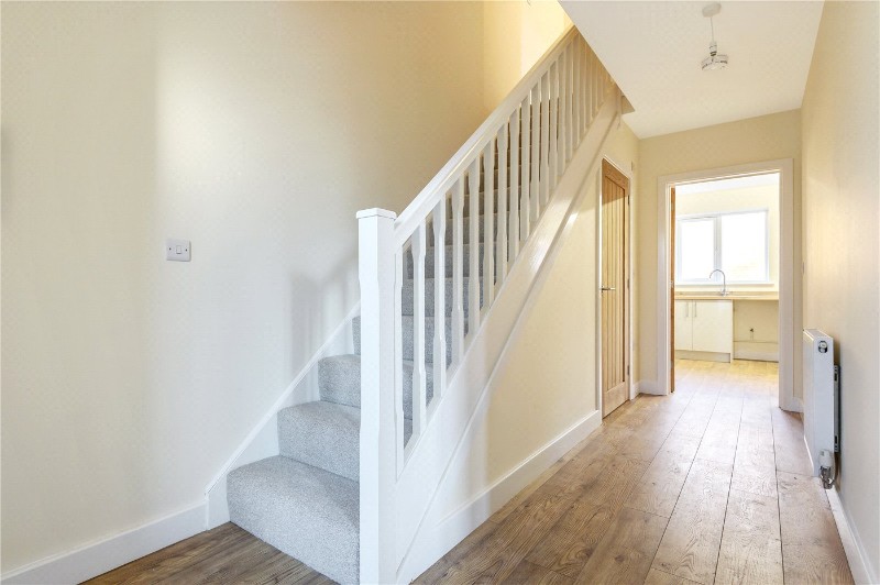 Valley Close, Colden Common, Winchester, SO21