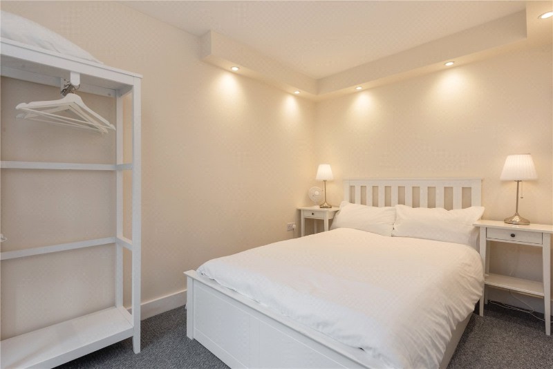 Pound Lane, Canterbury, CT1