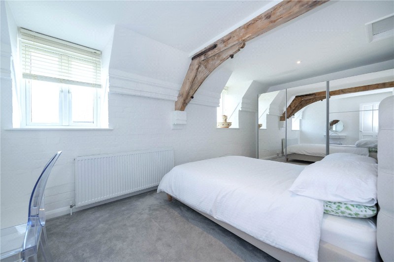 Church Lane, Scredington, Sleaford, Lincolnshire, NG34