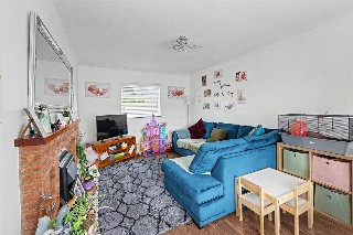 Racecourse Road, Thorpe St Andrew, Norwich, Norfolk, NR7