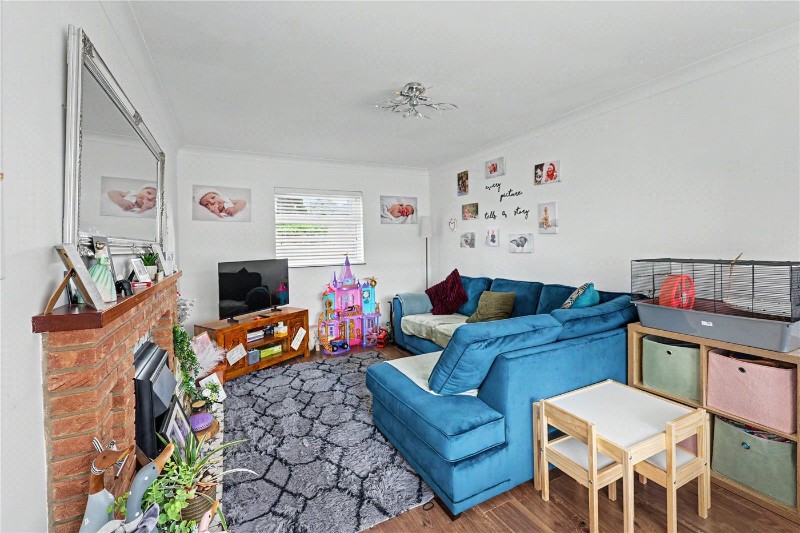 Racecourse Road, Thorpe St Andrew, Norwich, Norfolk, NR7