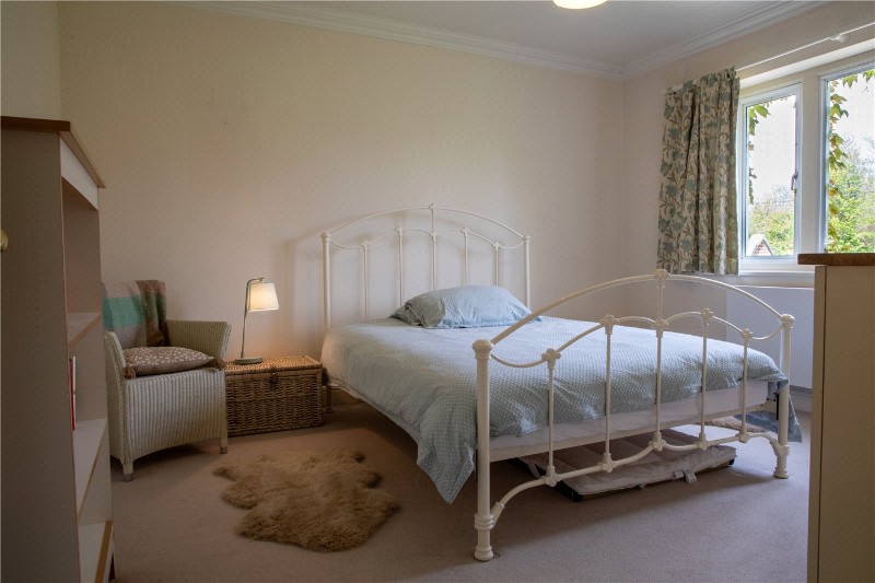 White Street, West Lavington, Wiltshire, SN10
