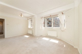 Upper Richmond Road, London, SW15