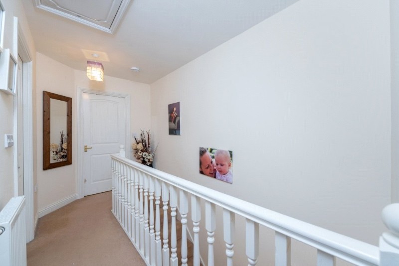 Hawk Crescent, Bourne, PE10
