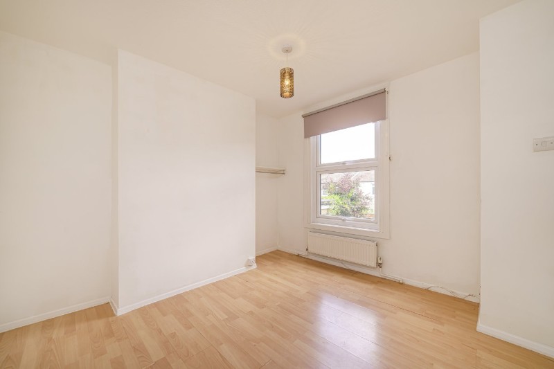Goodrich Road, East Dulwich, London, SE22