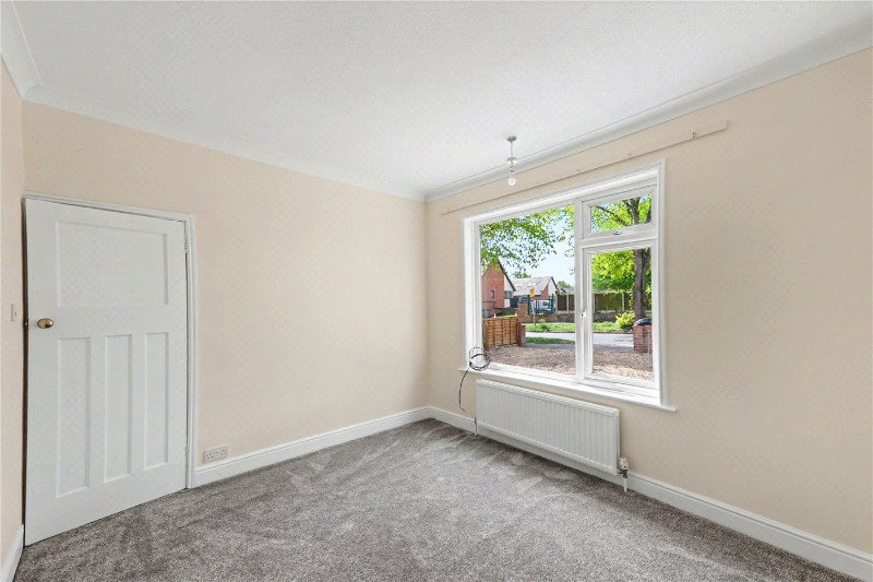 Wall Road, Norwich, Norfolk, NR3