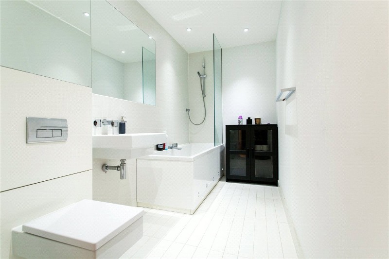 Soda Studios, Kingsland Road, London, E8