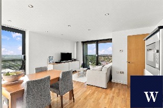 Kingsway, North Finchley, London, N12