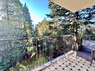 Burton Road, Poole, Dorset, BH13