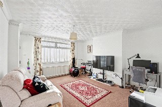 Hunter Road, Norwich, Norfolk, NR3