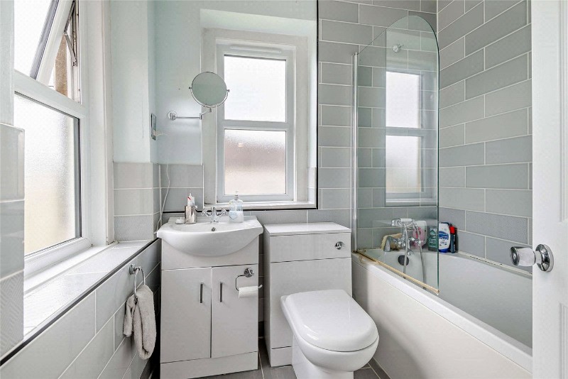 Englishcombe Lane, BATH, Bath, Somerset, BA2