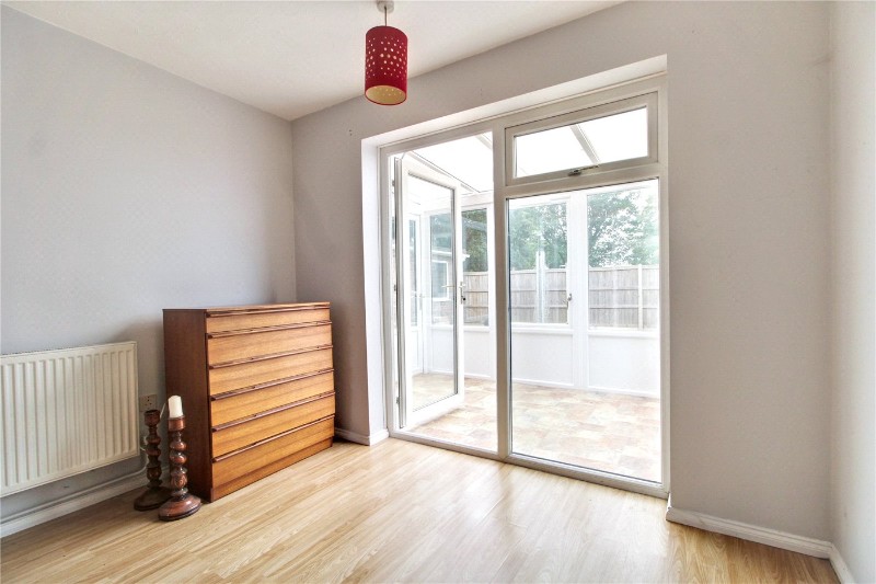 St. Marys Road, Poringland, Norwich, Norfolk, NR14
