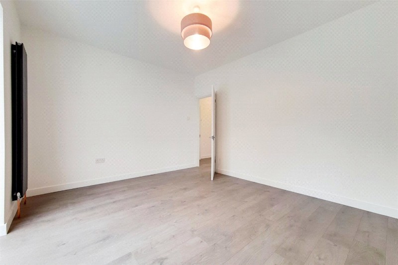Hill Crescent, Surbiton, KT5