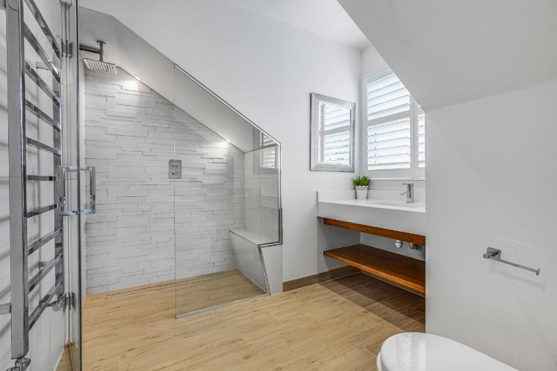 Castelnau, Barnes, London, SW13