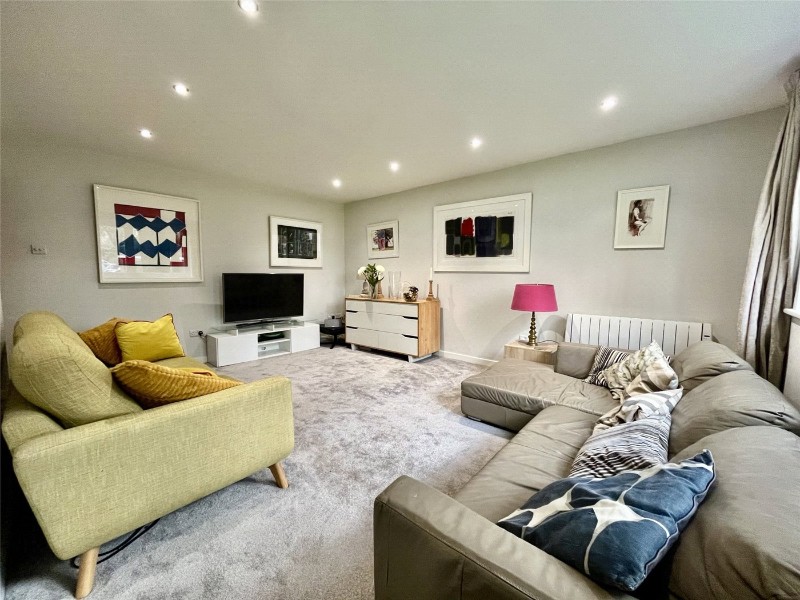 The Avenue, Poole, BH13