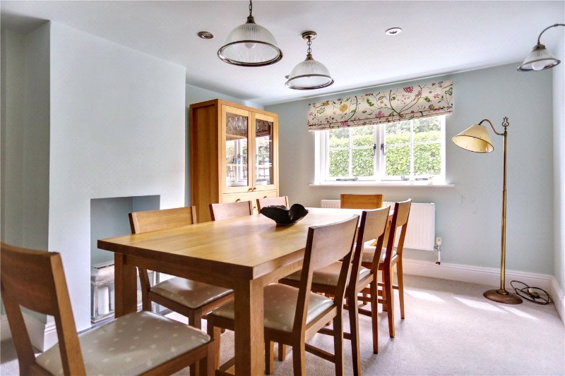 Mill Road, Halvergate, Norwich, Norfolk, NR13