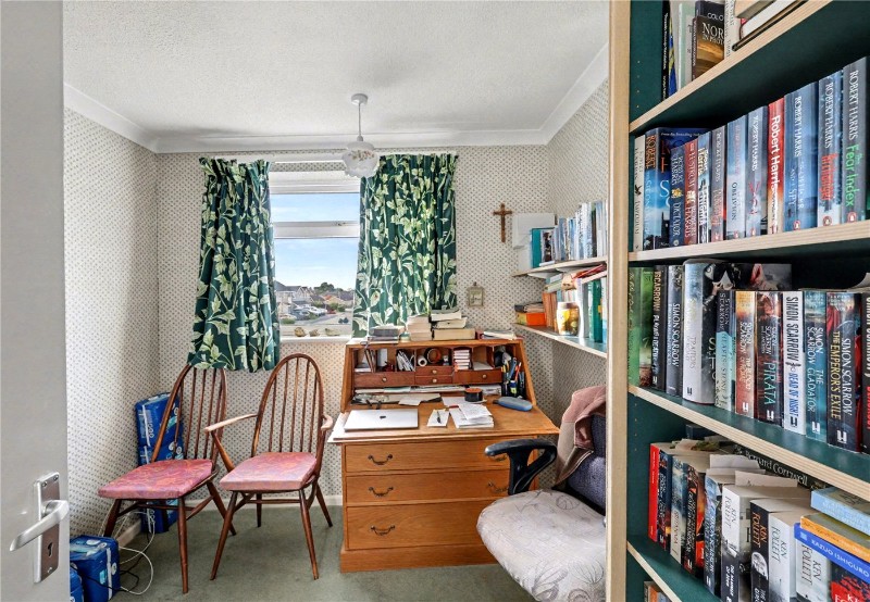 Cottinghams Drive, Hellesdon, Norwich, Norfolk, NR6