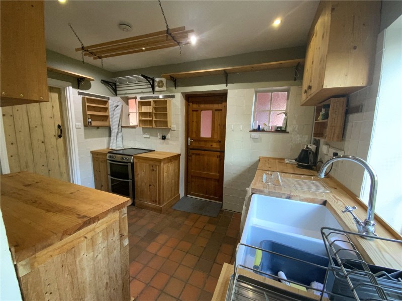 Oare, Marlborough, Wiltshire, SN8