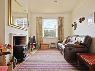 Cromwell Road, Wimborne, Dorset, BH21