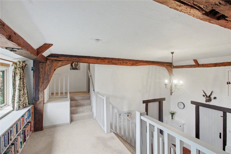 Bramerton Road, Surlingham, Norwich, Norfolk, NR14