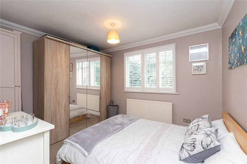 Elm Road, Leigh-on-Sea, SS9