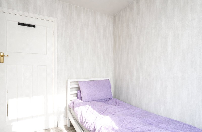 Grasvenor Avenue, Barnet, EN5