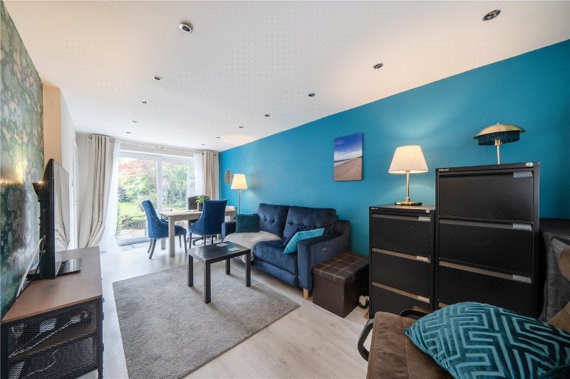 Ryle Road, Farnham, Surrey, GU9