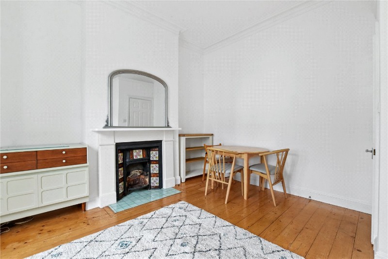 Ashburnham Road, London, NW10