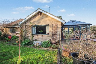 Blackheath, Wenhaston, Halesworth, Suffolk, IP19