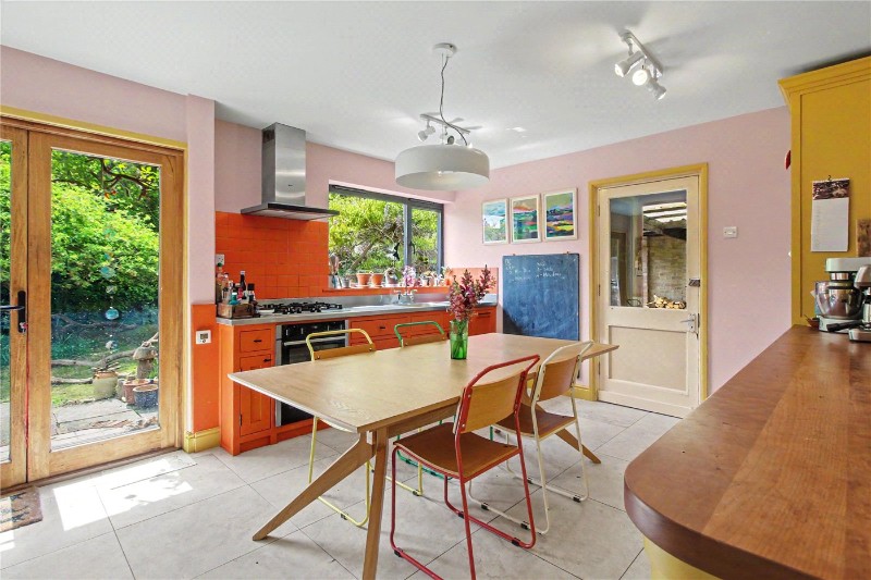 Blackheath, Wenhaston, Halesworth, Suffolk, IP19
