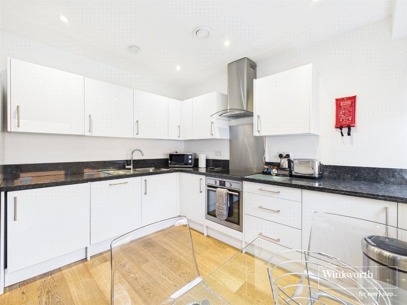 Sussex House, 6 The Forbury, Reading, Berkshire, RG1