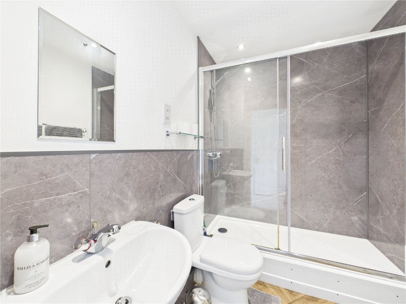 Hillsborough Avenue, Exeter, Devon, EX4