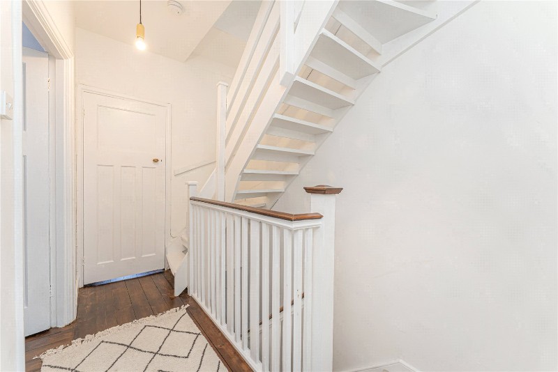 Highlever Road, London, W10
