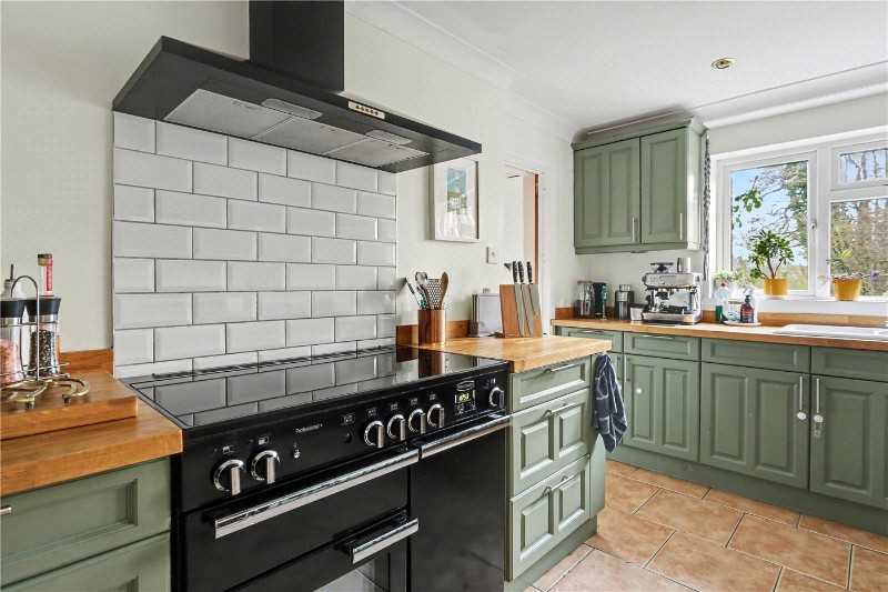 Bawburgh Road, Marlingford, Norwich, Norfolk, NR9