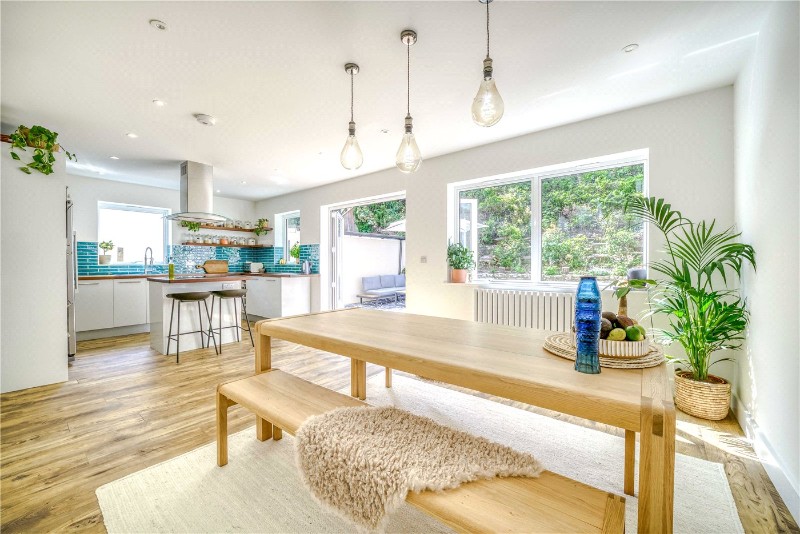 Elgin Road, Lilliput, Poole, BH14