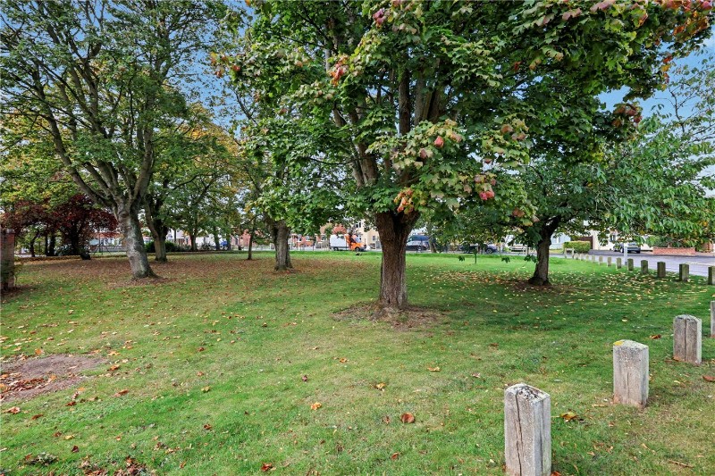 Silk Mill Road, Hellesdon, Norwich, Nofolk, NR6