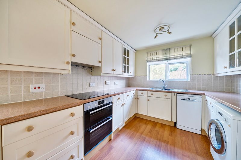 Birkbeck Road, Beckenham, BR3