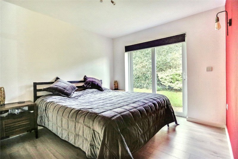 Priory Close, Hethersett, Norwich, Norfolk, NR9