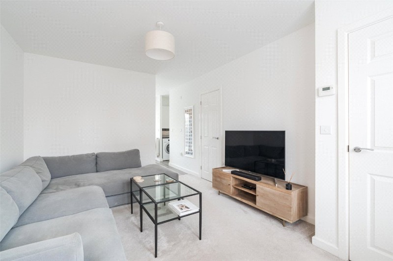 Cowslip Road, Wimborne, Dorset, BH21