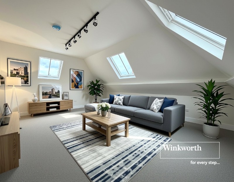 Ringwood Road, Ferndown, Dorset, BH22