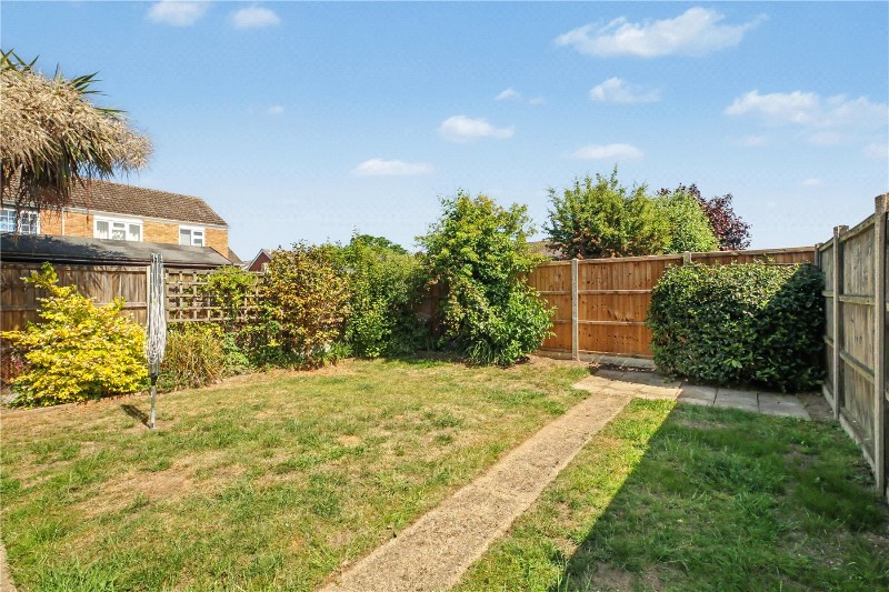 Loxwood, Hellesdon, Norwich, Norfolk, NR6