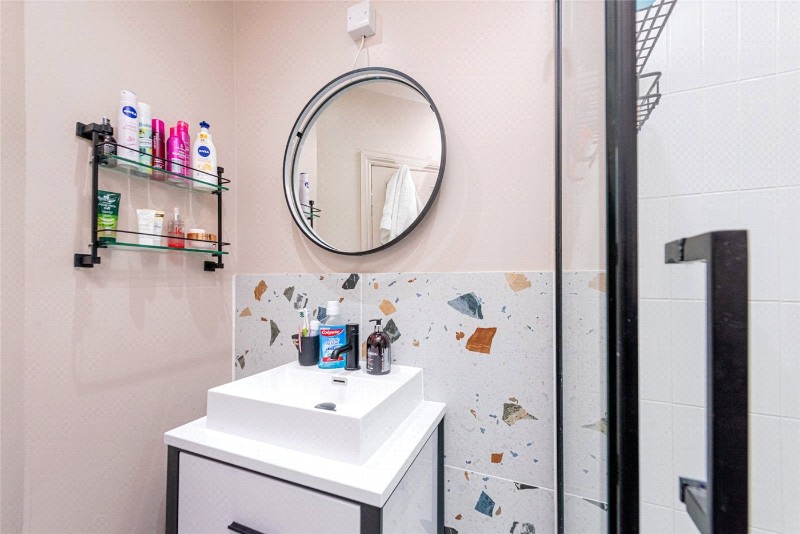 Wakeman Road, London, NW10